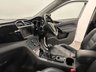 USED 2018 18 MG GS 1.5 TGI Exclusive SUV 5dr Petrol Manual Euro 6 (s/s) (160 ps) 