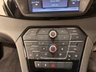 USED 2018 18 MG GS 1.5 TGI Exclusive SUV 5dr Petrol Manual Euro 6 (s/s) (160 ps) 