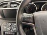 USED 2018 18 MG GS 1.5 TGI Exclusive SUV 5dr Petrol Manual Euro 6 (s/s) (160 ps) 