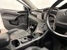 USED 2018 18 MG GS 1.5 TGI Exclusive SUV 5dr Petrol Manual Euro 6 (s/s) (160 ps) 