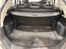 USED 2018 18 MG GS 1.5 TGI Exclusive SUV 5dr Petrol Manual Euro 6 (s/s) (160 ps) 