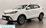 USED 2018 18 MG GS 1.5 TGI Exclusive SUV 5dr Petrol Manual Euro 6 (s/s) (160 ps) 