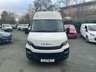 USED 2017 17 IVECO DAILY 2.3 TD 14V 35S 3520 (Business) Panel Van 5dr Diesel Manual L2 H2 (136 bhp) 