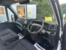 USED 2017 17 IVECO DAILY 2.3 TD 14V 35S 3520 (Business) Panel Van 5dr Diesel Manual L2 H2 (136 bhp) 