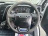 USED 2017 17 IVECO DAILY 2.3 TD 14V 35S 3520 (Business) Panel Van 5dr Diesel Manual L2 H2 (136 bhp) 