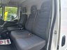 USED 2017 17 IVECO DAILY 2.3 TD 14V 35S 3520 (Business) Panel Van 5dr Diesel Manual L2 H2 (136 bhp) 