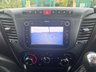 USED 2017 17 IVECO DAILY 2.3 TD 14V 35S 3520 (Business) Panel Van 5dr Diesel Manual L2 H2 (136 bhp) 