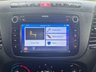 USED 2017 17 IVECO DAILY 2.3 TD 14V 35S 3520 (Business) Panel Van 5dr Diesel Manual L2 H2 (136 bhp) 
