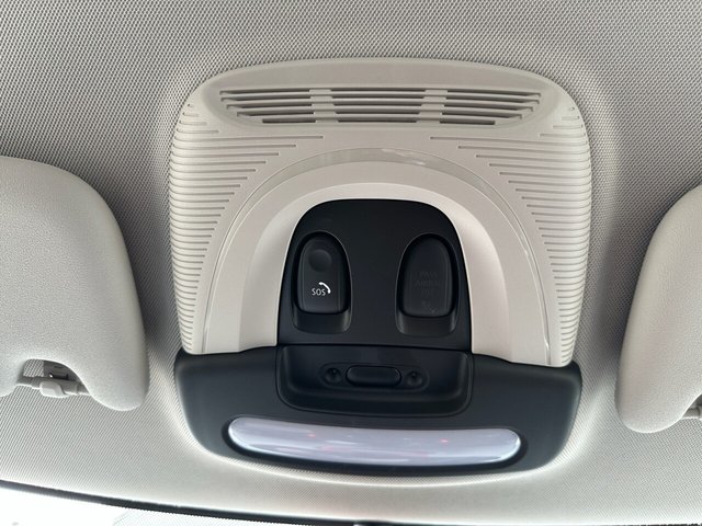 2020 MINI Electric Hatch - Photo 5