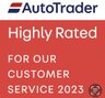 USED 2017 67 PEUGEOT PARTNER TEPEE 1.6 BLUEHDI  ALLURE WAV 5dr DIESEL EURO  6 (s/s)  WHEELCHAIR ACCESS VEHICLE DUE IN SOON NO DEPOSIT  FINANCE ARRANGED, APPLY HERE NOW