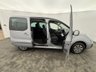 USED 2017 67 PEUGEOT PARTNER TEPEE 1.6 BLUEHDI  ALLURE WAV 5dr DIESEL EURO  6 (s/s)  WHEELCHAIR ACCESS VEHICLE DUE IN SOON NO DEPOSIT  FINANCE ARRANGED, APPLY HERE NOW