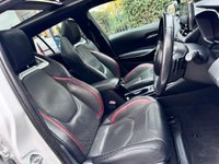 USED 2020 70 TOYOTA COROLLA 2.0 VVT-h Excel Touring Sports 5dr Petrol Hybrid CVT Euro 6 (s/s) (184 ps) Panoramic Sunroof, CarPlay