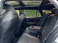 USED 2020 70 TOYOTA COROLLA 2.0 VVT-h Excel Touring Sports 5dr Petrol Hybrid CVT Euro 6 (s/s) (184 ps) Panoramic Sunroof, CarPlay