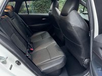USED 2020 70 TOYOTA COROLLA 2.0 VVT-h Excel Touring Sports 5dr Petrol Hybrid CVT Euro 6 (s/s) (184 ps) Panoramic Sunroof, CarPlay