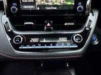 USED 2020 70 TOYOTA COROLLA 2.0 VVT-h Excel Touring Sports 5dr Petrol Hybrid CVT Euro 6 (s/s) (184 ps) Panoramic Sunroof, CarPlay