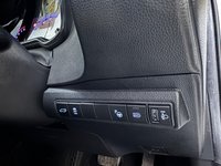 USED 2020 70 TOYOTA COROLLA 2.0 VVT-h Excel Touring Sports 5dr Petrol Hybrid CVT Euro 6 (s/s) (184 ps) Panoramic Sunroof, CarPlay