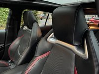 USED 2020 70 TOYOTA COROLLA 2.0 VVT-h Excel Touring Sports 5dr Petrol Hybrid CVT Euro 6 (s/s) (184 ps) Panoramic Sunroof, CarPlay