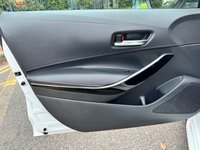 USED 2020 70 TOYOTA COROLLA 2.0 VVT-h Excel Touring Sports 5dr Petrol Hybrid CVT Euro 6 (s/s) (184 ps) Panoramic Sunroof, CarPlay