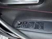 USED 2020 70 TOYOTA COROLLA 2.0 VVT-h Excel Touring Sports 5dr Petrol Hybrid CVT Euro 6 (s/s) (184 ps) Panoramic Sunroof, CarPlay