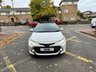 USED 2020 70 TOYOTA COROLLA 2.0 VVT-h Excel Touring Sports 5dr Petrol Hybrid CVT Euro 6 (s/s) (184 ps) Panoramic Sunroof, CarPlay
