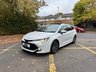 USED 2020 70 TOYOTA COROLLA 2.0 VVT-h Excel Touring Sports 5dr Petrol Hybrid CVT Euro 6 (s/s) (184 ps) Panoramic Sunroof, CarPlay