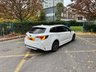 USED 2020 70 TOYOTA COROLLA 2.0 VVT-h Excel Touring Sports 5dr Petrol Hybrid CVT Euro 6 (s/s) (184 ps) Panoramic Sunroof, CarPlay