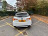 USED 2020 70 TOYOTA COROLLA 2.0 VVT-h Excel Touring Sports 5dr Petrol Hybrid CVT Euro 6 (s/s) (184 ps) Panoramic Sunroof, CarPlay