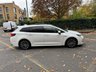 USED 2020 70 TOYOTA COROLLA 2.0 VVT-h Excel Touring Sports 5dr Petrol Hybrid CVT Euro 6 (s/s) (184 ps) Panoramic Sunroof, CarPlay