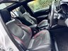 USED 2020 70 TOYOTA COROLLA 2.0 VVT-h Excel Touring Sports 5dr Petrol Hybrid CVT Euro 6 (s/s) (184 ps) Panoramic Sunroof, CarPlay