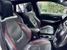 USED 2020 70 TOYOTA COROLLA 2.0 VVT-h Excel Touring Sports 5dr Petrol Hybrid CVT Euro 6 (s/s) (184 ps) Panoramic Sunroof, CarPlay