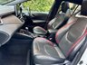 USED 2020 70 TOYOTA COROLLA 2.0 VVT-h Excel Touring Sports 5dr Petrol Hybrid CVT Euro 6 (s/s) (184 ps) Panoramic Sunroof, CarPlay