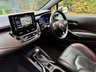 USED 2020 70 TOYOTA COROLLA 2.0 VVT-h Excel Touring Sports 5dr Petrol Hybrid CVT Euro 6 (s/s) (184 ps) Panoramic Sunroof, CarPlay