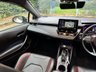 USED 2020 70 TOYOTA COROLLA 2.0 VVT-h Excel Touring Sports 5dr Petrol Hybrid CVT Euro 6 (s/s) (184 ps) Panoramic Sunroof, CarPlay