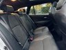 USED 2020 70 TOYOTA COROLLA 2.0 VVT-h Excel Touring Sports 5dr Petrol Hybrid CVT Euro 6 (s/s) (184 ps) Panoramic Sunroof, CarPlay