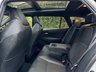 USED 2020 70 TOYOTA COROLLA 2.0 VVT-h Excel Touring Sports 5dr Petrol Hybrid CVT Euro 6 (s/s) (184 ps) Panoramic Sunroof, CarPlay
