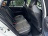 USED 2020 70 TOYOTA COROLLA 2.0 VVT-h Excel Touring Sports 5dr Petrol Hybrid CVT Euro 6 (s/s) (184 ps) Panoramic Sunroof, CarPlay