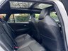 USED 2020 70 TOYOTA COROLLA 2.0 VVT-h Excel Touring Sports 5dr Petrol Hybrid CVT Euro 6 (s/s) (184 ps) Panoramic Sunroof, CarPlay
