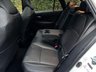 USED 2020 70 TOYOTA COROLLA 2.0 VVT-h Excel Touring Sports 5dr Petrol Hybrid CVT Euro 6 (s/s) (184 ps) Panoramic Sunroof, CarPlay