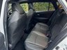 USED 2020 70 TOYOTA COROLLA 2.0 VVT-h Excel Touring Sports 5dr Petrol Hybrid CVT Euro 6 (s/s) (184 ps) Panoramic Sunroof, CarPlay