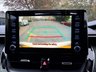 USED 2020 70 TOYOTA COROLLA 2.0 VVT-h Excel Touring Sports 5dr Petrol Hybrid CVT Euro 6 (s/s) (184 ps) Panoramic Sunroof, CarPlay