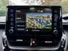 USED 2020 70 TOYOTA COROLLA 2.0 VVT-h Excel Touring Sports 5dr Petrol Hybrid CVT Euro 6 (s/s) (184 ps) Panoramic Sunroof, CarPlay
