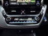 USED 2020 70 TOYOTA COROLLA 2.0 VVT-h Excel Touring Sports 5dr Petrol Hybrid CVT Euro 6 (s/s) (184 ps) Panoramic Sunroof, CarPlay