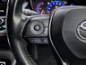 USED 2020 70 TOYOTA COROLLA 2.0 VVT-h Excel Touring Sports 5dr Petrol Hybrid CVT Euro 6 (s/s) (184 ps) Panoramic Sunroof, CarPlay