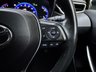 USED 2020 70 TOYOTA COROLLA 2.0 VVT-h Excel Touring Sports 5dr Petrol Hybrid CVT Euro 6 (s/s) (184 ps) Panoramic Sunroof, CarPlay
