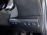 USED 2020 70 TOYOTA COROLLA 2.0 VVT-h Excel Touring Sports 5dr Petrol Hybrid CVT Euro 6 (s/s) (184 ps) Panoramic Sunroof, CarPlay