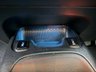 USED 2020 70 TOYOTA COROLLA 2.0 VVT-h Excel Touring Sports 5dr Petrol Hybrid CVT Euro 6 (s/s) (184 ps) Panoramic Sunroof, CarPlay