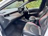 USED 2020 70 TOYOTA COROLLA 2.0 VVT-h Excel Touring Sports 5dr Petrol Hybrid CVT Euro 6 (s/s) (184 ps) Panoramic Sunroof, CarPlay