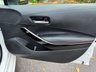 USED 2020 70 TOYOTA COROLLA 2.0 VVT-h Excel Touring Sports 5dr Petrol Hybrid CVT Euro 6 (s/s) (184 ps) Panoramic Sunroof, CarPlay
