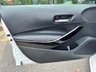 USED 2020 70 TOYOTA COROLLA 2.0 VVT-h Excel Touring Sports 5dr Petrol Hybrid CVT Euro 6 (s/s) (184 ps) Panoramic Sunroof, CarPlay