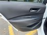 USED 2020 70 TOYOTA COROLLA 2.0 VVT-h Excel Touring Sports 5dr Petrol Hybrid CVT Euro 6 (s/s) (184 ps) Panoramic Sunroof, CarPlay